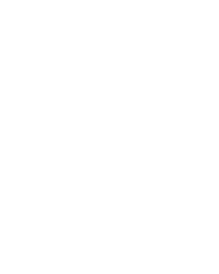 Heorshe