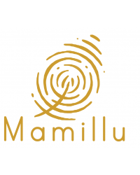 Mamillu