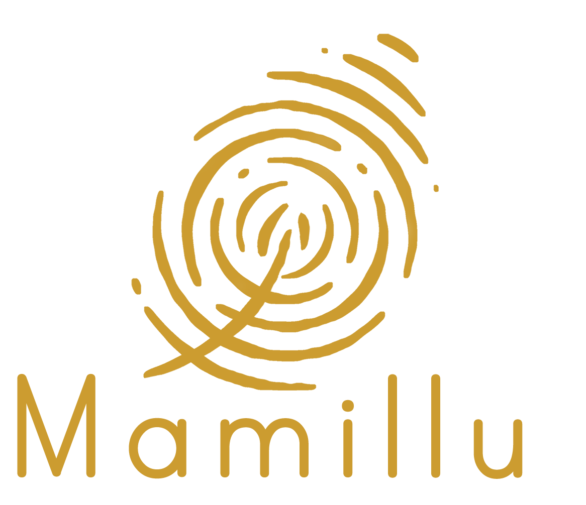 Mamillu